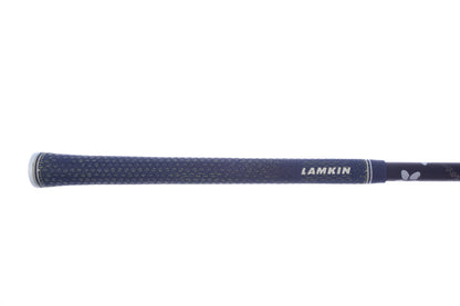 Used Mitsubishi Diamana BB Fairway Wood Shaft Regular Flex Graphite - 42 in - Titleist Surefit Adapter-Next Round