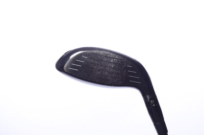 Used Titleist TSi2 3-Wood - Left-Handed - 15 Degrees - Stiff Flex-Next Round