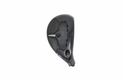 Used Titleist TSR3 3H - HEAD ONLY - Right-Handed - 19 Degrees-Next Round