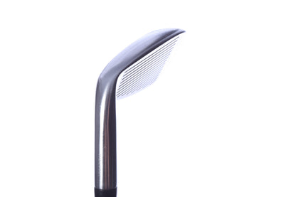 Used PXG 0211 Gap Wedge - Right-Handed - 48 Degrees - Stiff Flex-Next Round