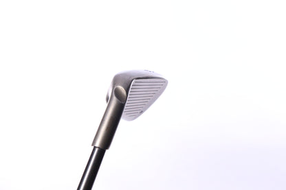 Used Ping G25 Single 8-Iron - Right-Handed - Seniors Flex-Next Round