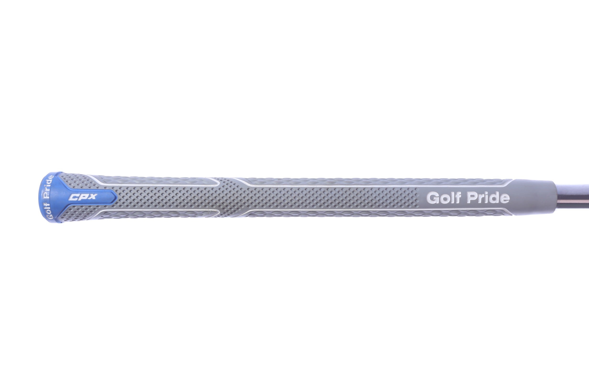 Used Srixon ZX5 Approach Wedge - Right-Handed - 50 Degrees - Stiff Flex