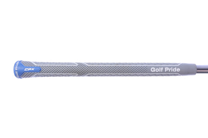 Used Srixon ZX5 Approach Wedge - Right-Handed - 50 Degrees - Stiff Flex