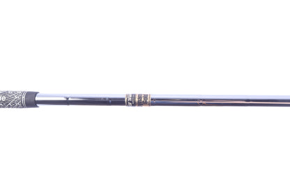 Used Titleist 712U Single Utility 2-Iron - Left-Handed - Extra Stiff Flex-Next Round