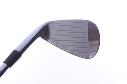 Used Mizuno Pro 243 Single 9-Iron - Right-Handed - Stiff Flex-Next Round