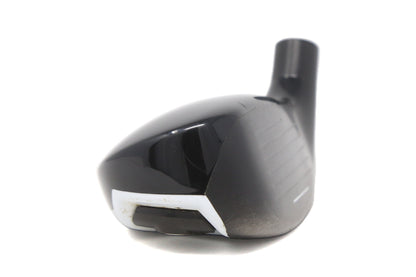Used TaylorMade M1 2H - HEAD ONLY - Right-Handed - 17 Degrees-Next Round