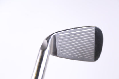 Used Ping S58 Single 6-Iron - Right-Handed - Extra Stiff Flex-Next Round