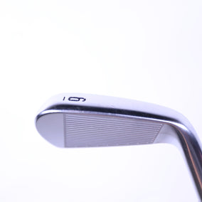 Used Callaway RAZR X Forged Single 6-Iron - Left-Handed - Extra Stiff Flex-Next Round