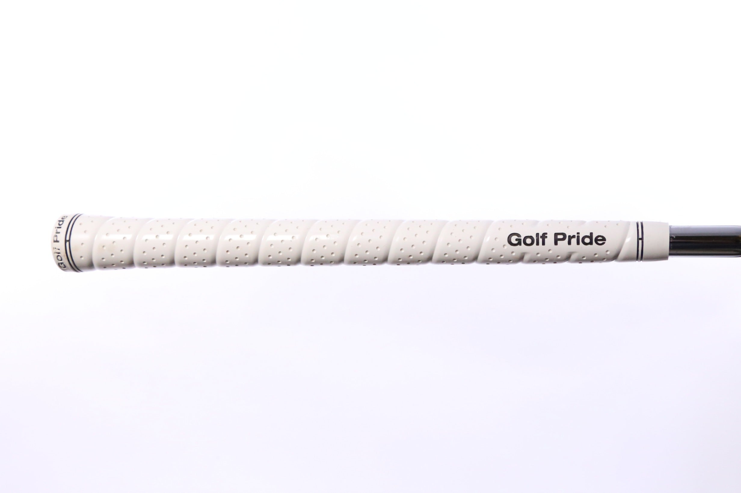Used Cleveland RTX-4 Sand Wedge - Right-Handed - 54 Degrees - Stiff Flex-Next Round