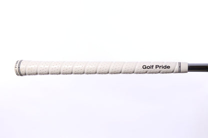 Used Cleveland RTX-4 Sand Wedge - Right-Handed - 54 Degrees - Stiff Flex-Next Round