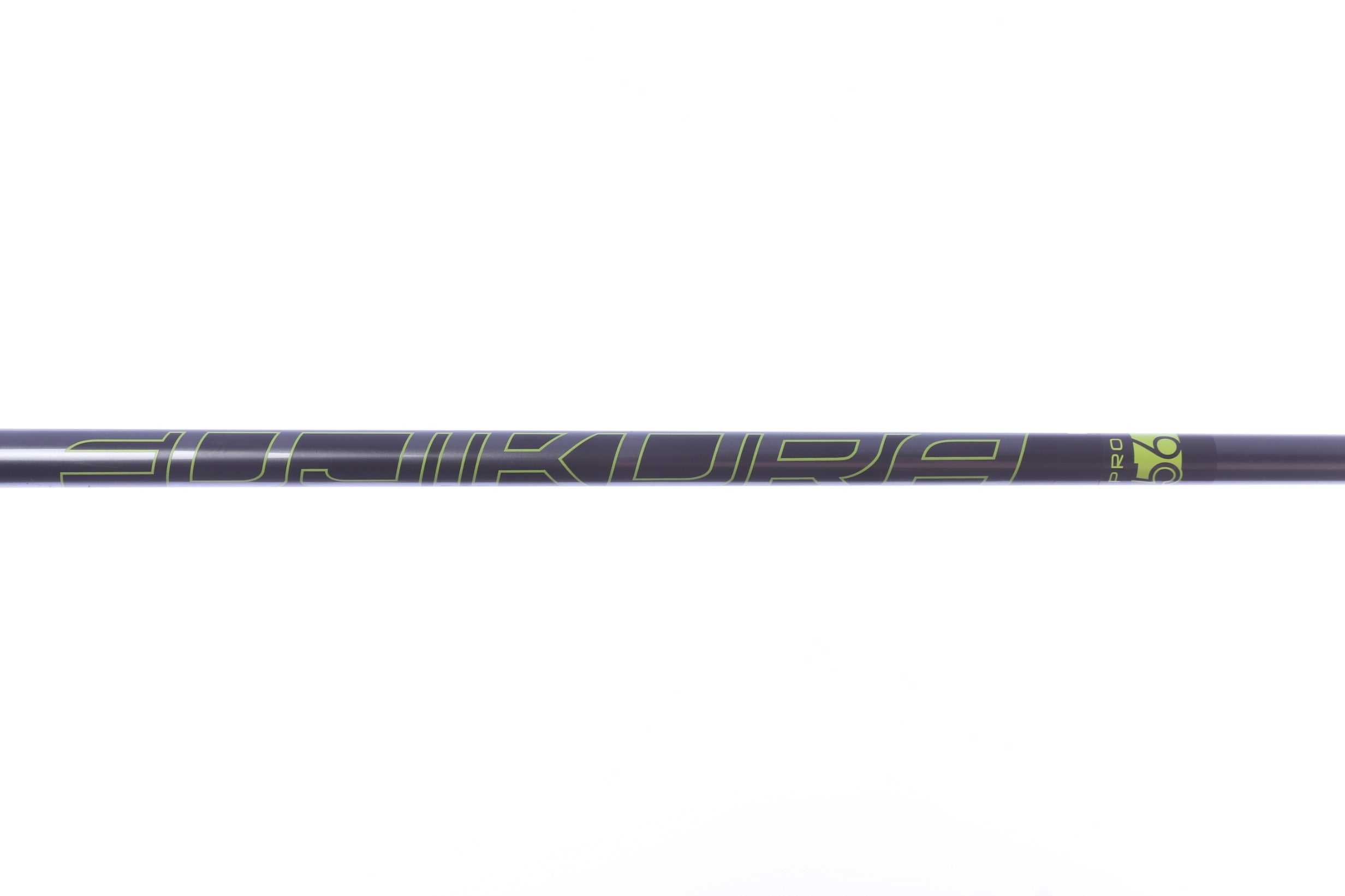 Used TaylorMade 2017 M1 Driver - 10.5 Degrees - Regular Flex Fujikura XLR8 Pro - Right-Handed