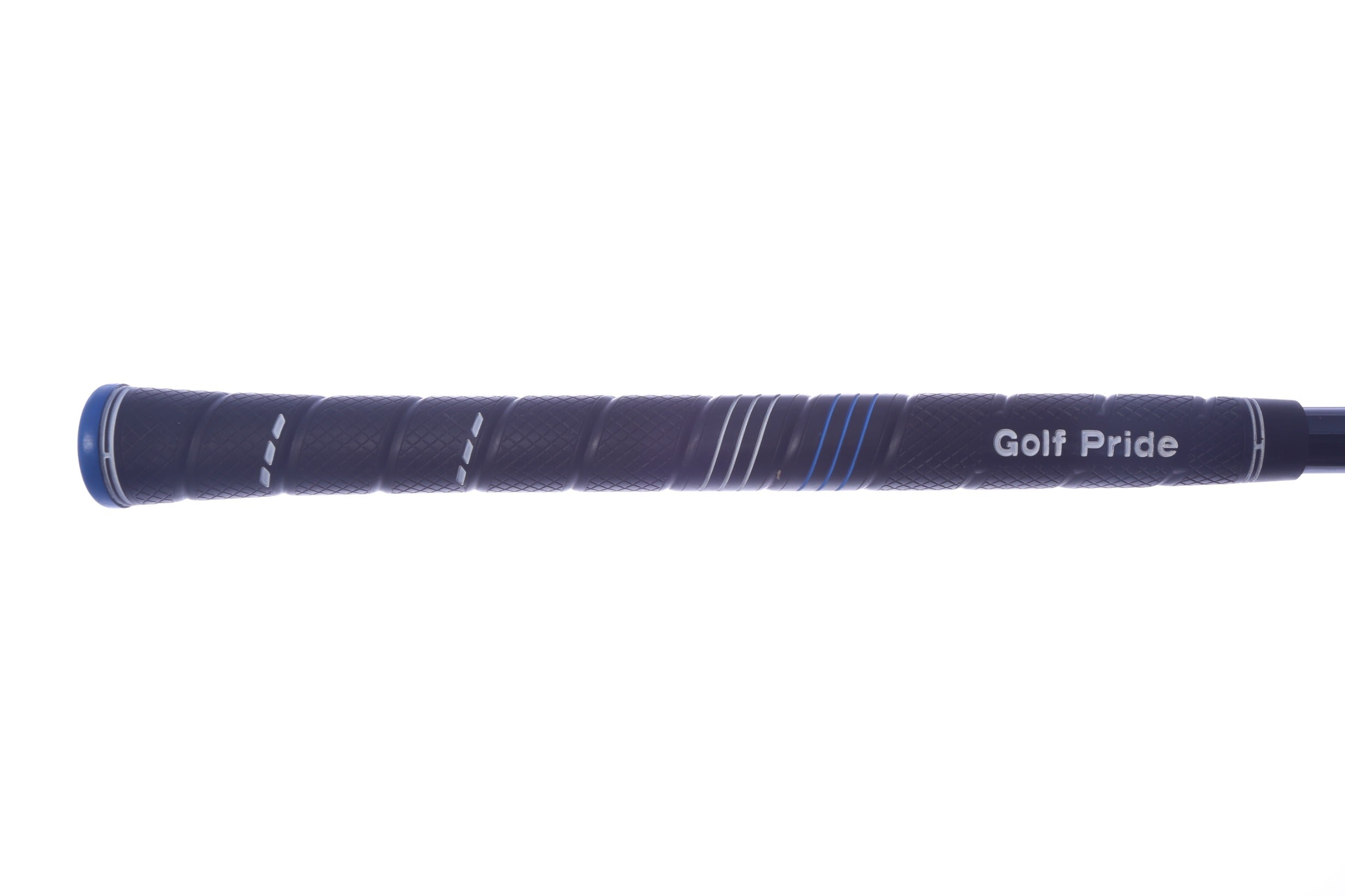 Used Callaway Apex Ai200 Approach Wedge - Right-Handed - 48 Degrees - Regular Flex-Next Round