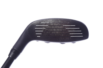 Used Ping G410 6H Hybrid - Right-Handed - 30 Degrees - Regular Flex