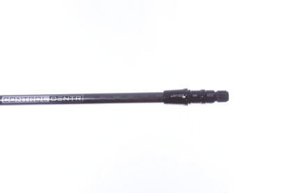 Used Aretera EC1 Blue Driver Shaft Regular Flex Graphite - 44.5 in - TaylorMade M Adapter-Next Round