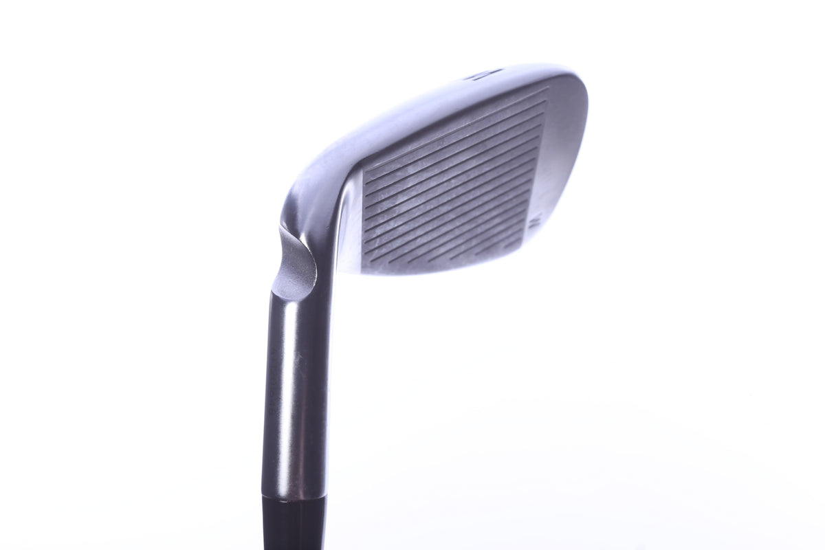 Used Ping G430 Pitching Wedge - Right-Handed - 41 Degrees - Seniors Flex