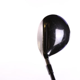 Used Adams Idea 3-Wood - Right-Handed - 15 Degrees - Ladies Flex-Next Round