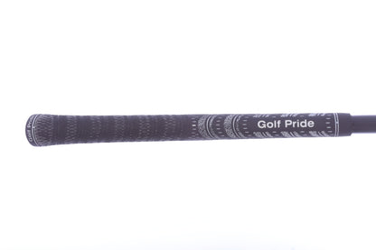 Used Fujikura Ventus TR Velocore Red Fairway Wood Shaft Stiff Flex Graphite - 41.25 in - Cobra MyFly Adapter