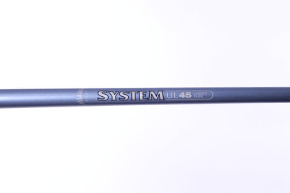 Used Callaway Steelhead X-16 Pitching Wedge - Right-Handed - 46 Degrees - Ladies Flex-Next Round