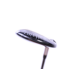 Used Callaway RAZR Edge 3H Hybrid - Right-Handed - 21 Degrees - Seniors Flex-Next Round
