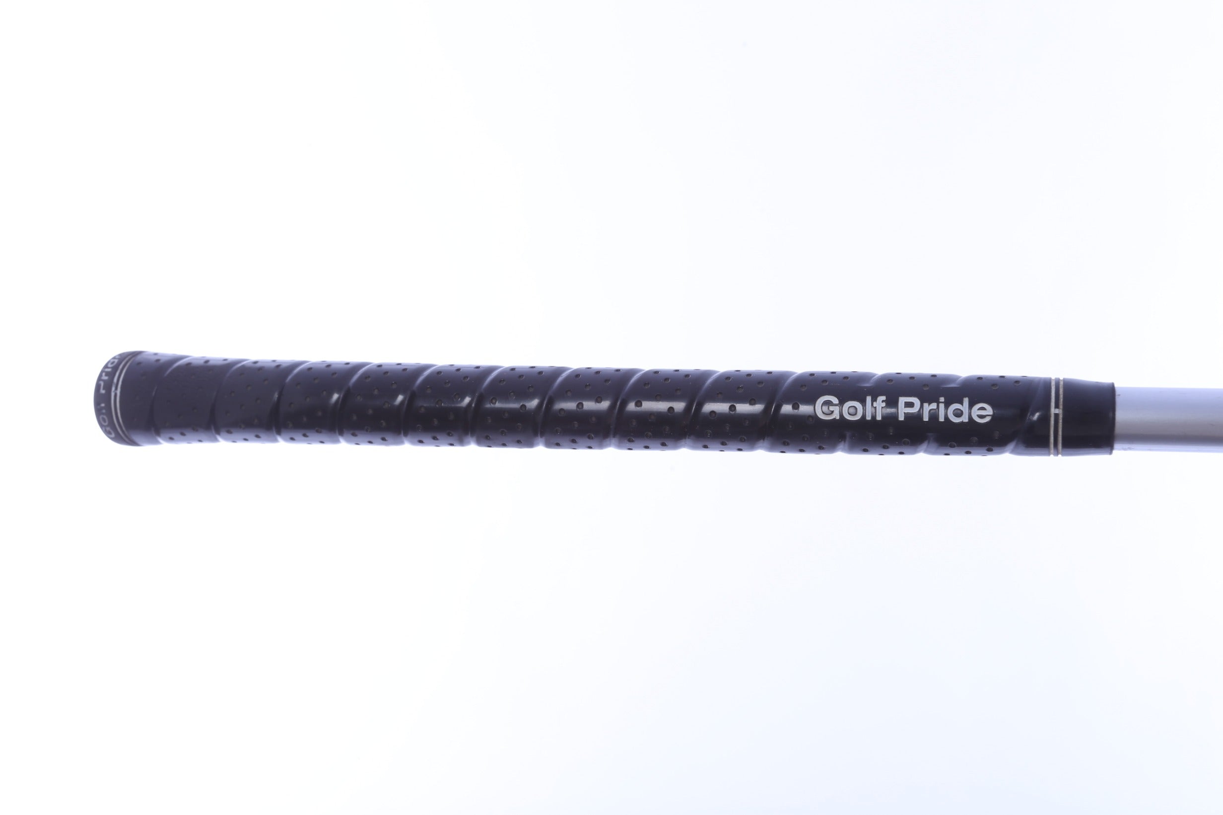 Used Cleveland Hi-Bore W-Series 5-Wood Fairway Wood - Right-Handed - 18 Degrees - Ladies Flex-Next Round