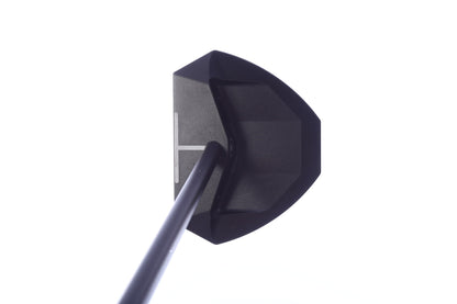 Used L.A.B. Golf OZ.1i Putter - Right-Handed - 35 in - Mallet