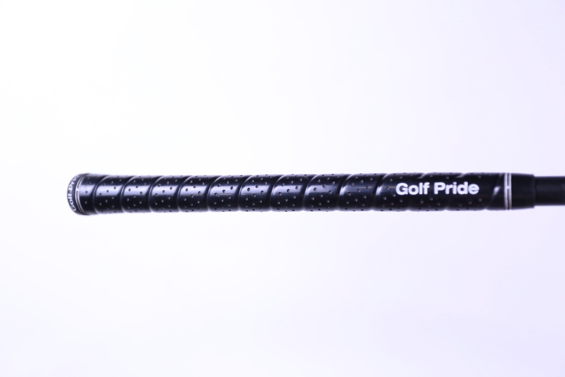 Used Callaway MD5 JAWS Chrome Lob Wedge - Right-Handed - 58 Degrees - Stiff Flex-Next Round