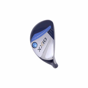 Used XXIO 13 6H - HEAD ONLY - Right-Handed - 28 Degrees-Next Round