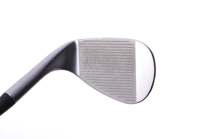 Used Ping s159 Chrome Lob Wedge - Right-Handed - 58 Degrees - Wedge Flex-Next Round