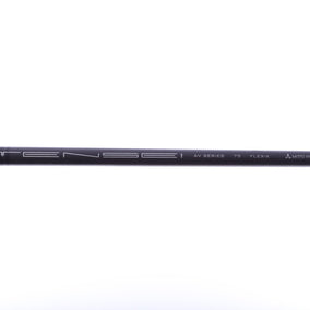 Used Titleist TSR2 3-Wood - Right-Handed - 15 Degrees - Extra Stiff Flex-Next Round
