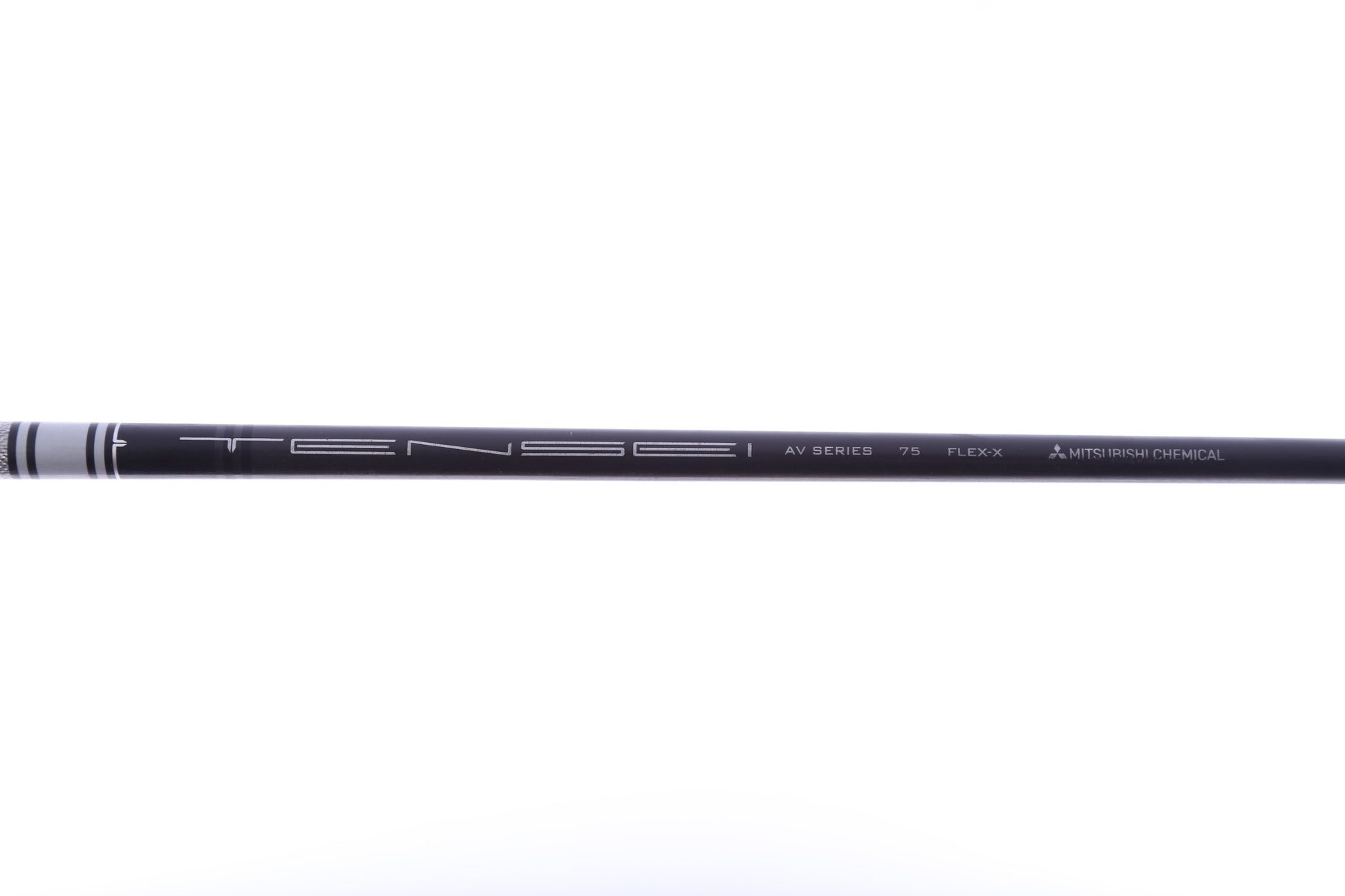Used Titleist TSR2 3-Wood - Right-Handed - 15 Degrees - Extra Stiff Flex-Next Round