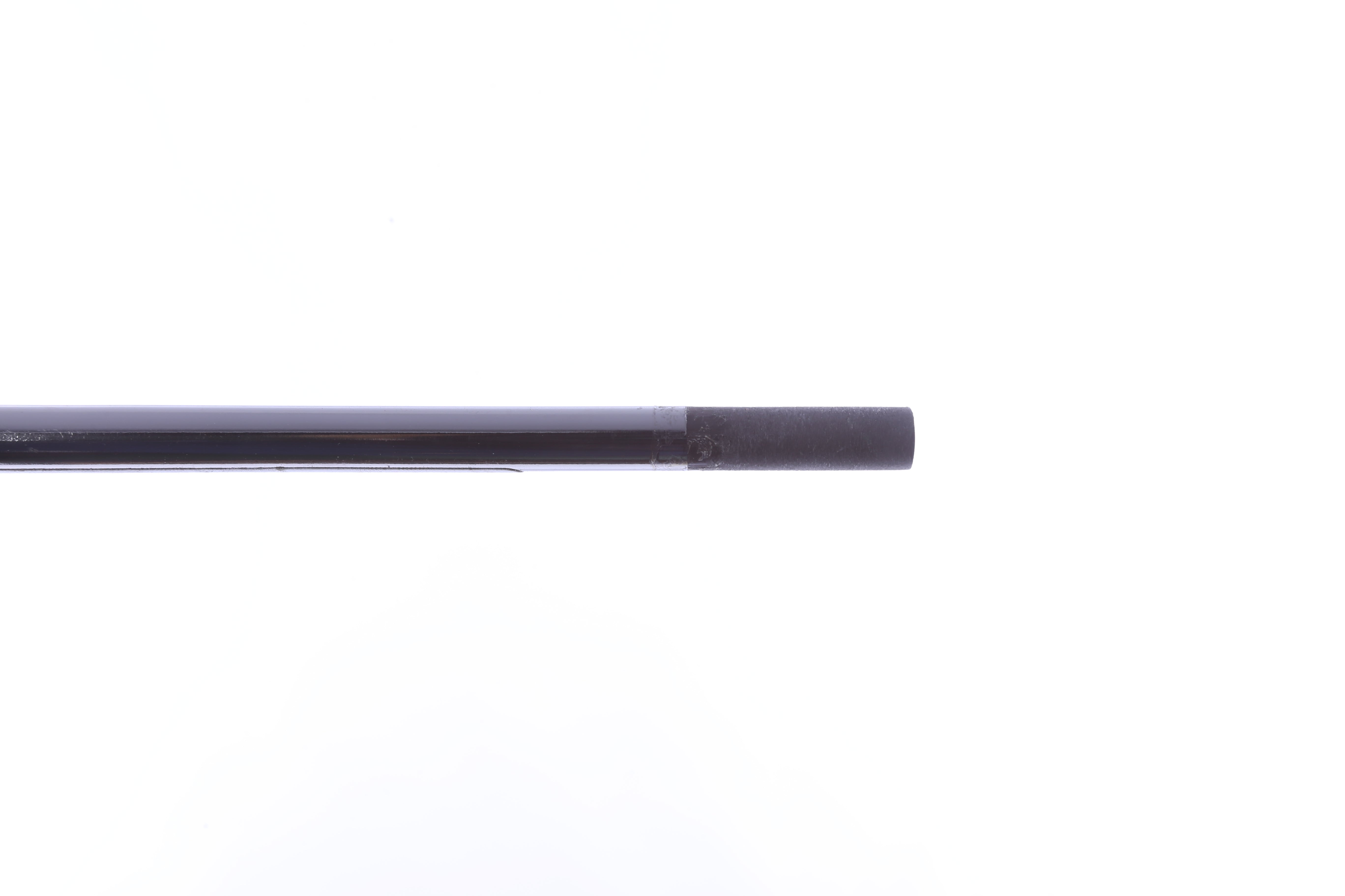 Used Ping Tour 2.0 Chrome Driver Shaft – Next Round