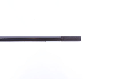 Used Ping Tour 2.0 Chrome Driver Shaft Stiff Flex Graphite - 45 in - No Adapter-Next Round