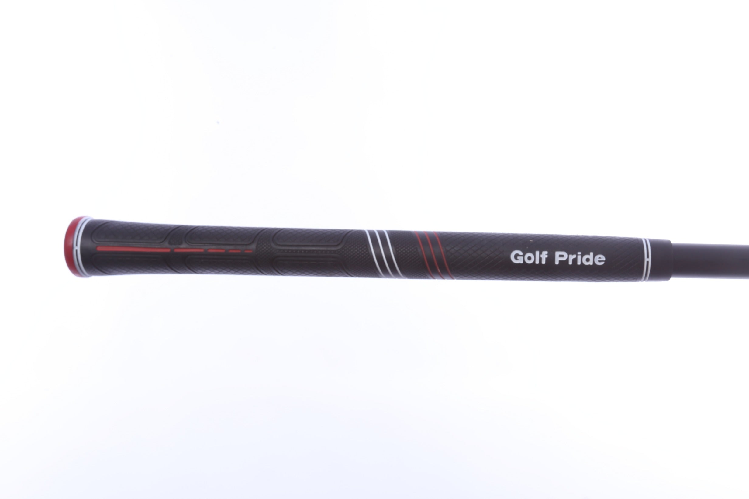 Used Cleveland HALO XL HY-WOOD 3H Hybrid - Left-Handed - 17 Degrees - Stiff Flex-Next Round