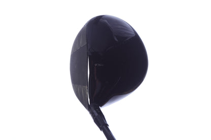 Used Titleist TSR2 Driver - 10 Degrees - Stiff Flex Project X HZRDUS Silver Gen 4 - Right-Handed
