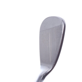Used Ping i500 Utility Wedge - Right-Handed - 50 Degrees - Stiff Flex-Next Round