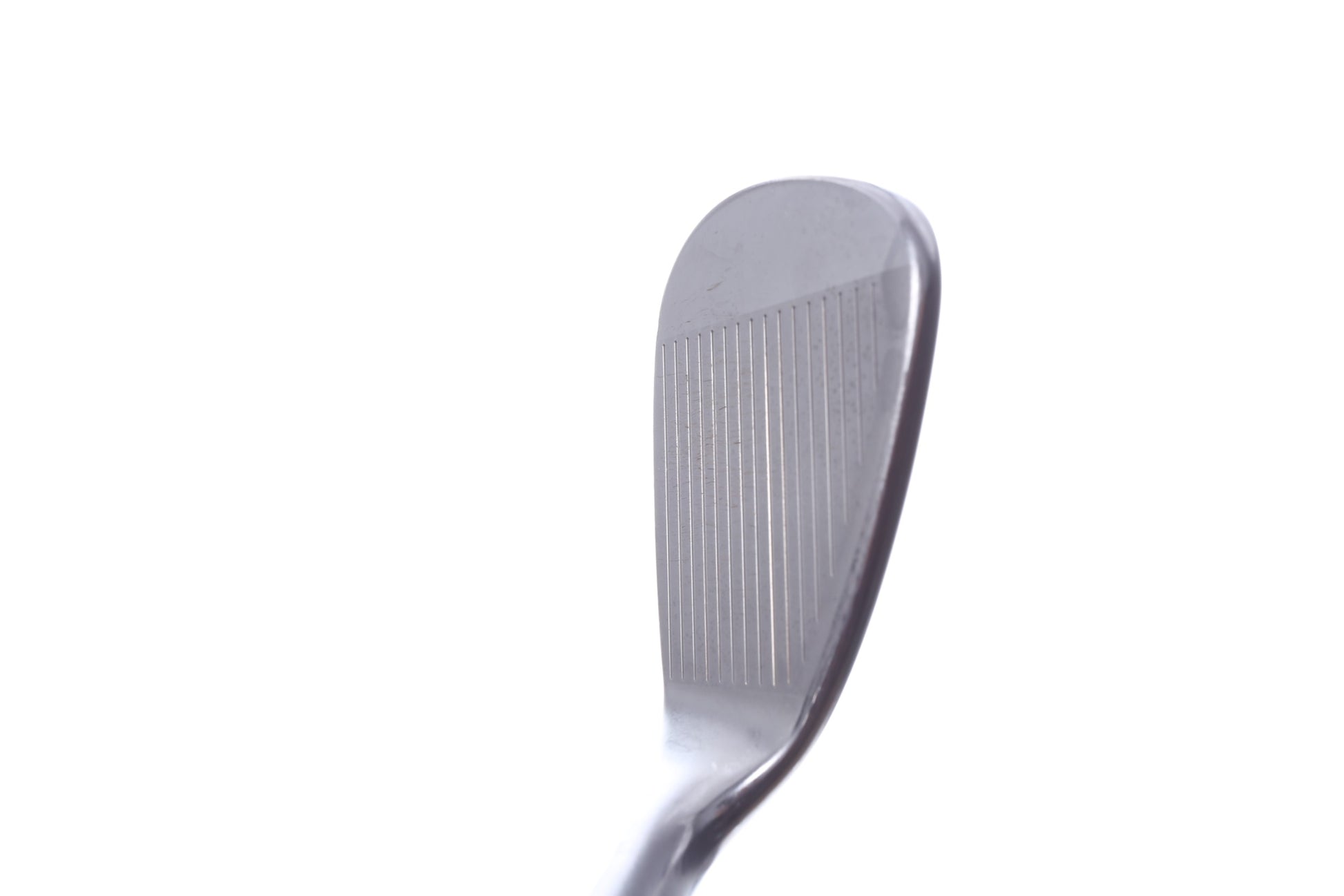 Used Ping i500 Utility Wedge - Right-Handed - 50 Degrees - Stiff Flex-Next Round
