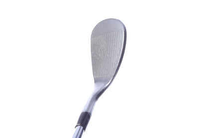Used Cleveland CBX 2 Wedge Set - Right-Handed - 56*, 60* - Wedge Flex-Next Round