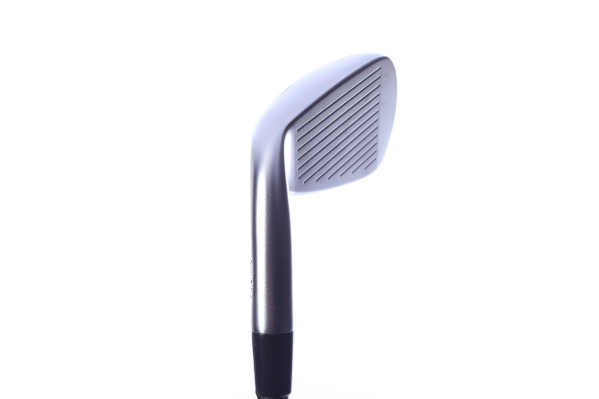 Used Mizuno JPX 923 Hot Metal Single 5-Iron - Right-Handed - Regular Flex