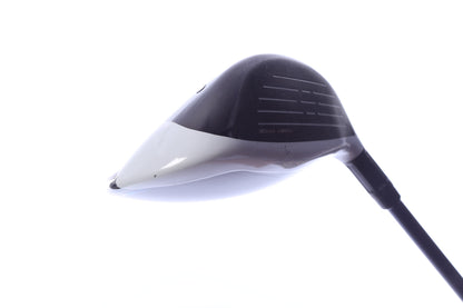 Used TaylorMade SIM2 MAX 3-Wood - Left-Handed - 15 Degrees - Stiff Flex