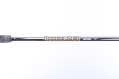 Used Callaway Apex Pro 19 Single 8-Iron - Right-Handed - Regular Flex-Next Round