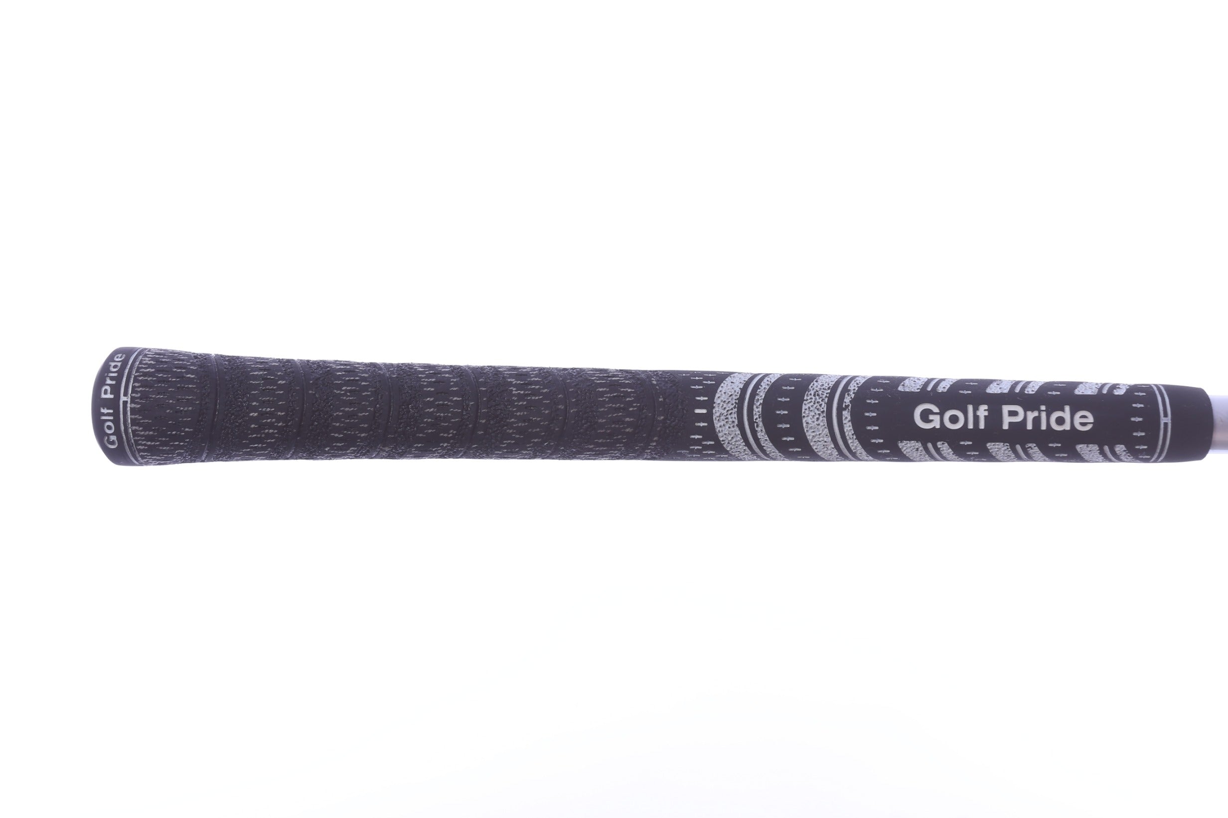 Used Graphite Design Tour AD DI Hybrid Shaft Extra Stiff Flex Graphite - 38 in - Ping G440 Adapter