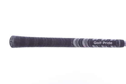 Used Graphite Design Tour AD DI Hybrid Shaft Extra Stiff Flex Graphite - 38 in - Ping G440 Adapter