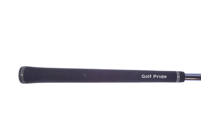 Used Titleist Vokey SM10 Nickel Gap Wedge - Right-Handed - 52 Degrees - Wedge Flex-Next Round