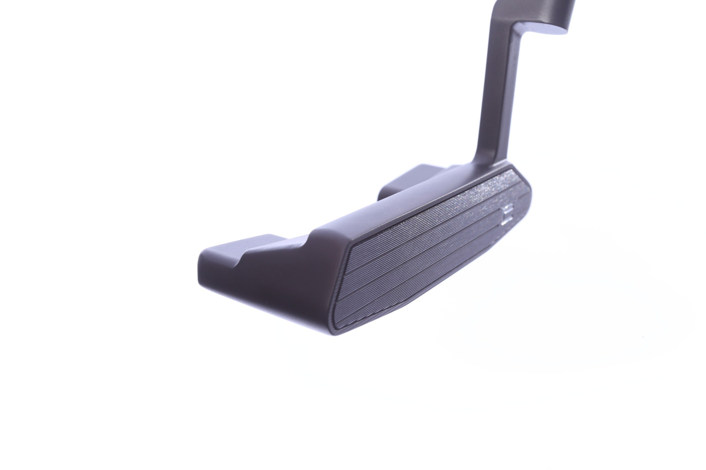 Used Cobra 2024 3D Printed Grandsport-35 Putter - Right-Handed - 35.5 in - Blade-Next Round