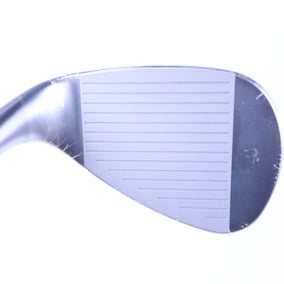 Used Wilson Staff Staff Model ZM Lob Wedge - Right-Handed - 60 Degrees - Wedge Flex-Next Round