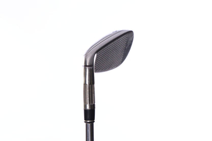 Used TaylorMade M6 Single 9-Iron - Right-Handed - Regular Flex