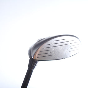 Used Callaway X 2008 3-Wood - Right-Handed - 15 Degrees - Regular Flex-Next Round