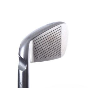 Used Ping i500 Single 6-Iron - Right-Handed - Regular Plus Flex-Next Round