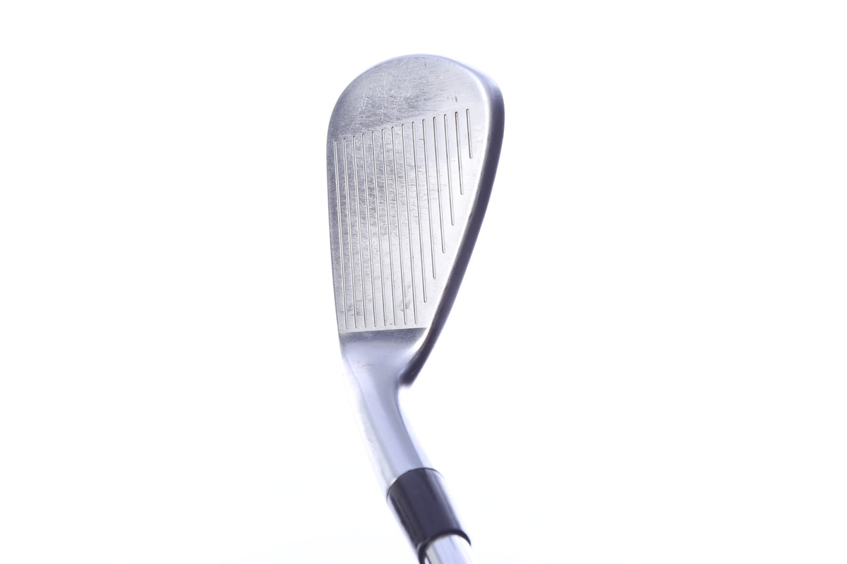 Used TaylorMade 2020 P770/2021 P790 Combo Iron Set - Right-Handed - 4-PW - Extra Stiff Flex