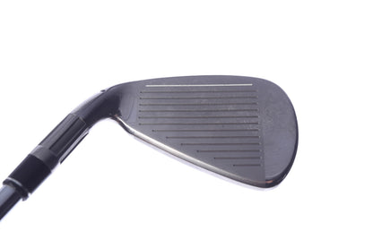 Used TaylorMade M6 Single 5-Iron - Right-Handed - Stiff Flex-Next Round